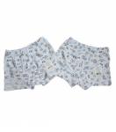 боксы арт. 1012