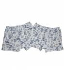 боксы арт. 1013