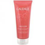 Caudalie Figue de Vigne Shower Gel - Гель для душа, 200 мл