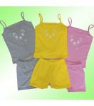 комплект арт. 3063