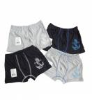 боксы арт. 1015