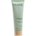 Caudalie Glycolic Peel - Маска-пилинг гликолевая, 75 мл