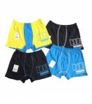 боксы арт. 1016