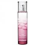 Caudalie The des Vignes Fresh Fragrance - Вода для тела освежающая, 50 мл