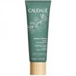 Caudalie Purifying Mask - Маска для лица очищающая, 75 мл