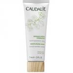Caudalie Moisturizing Mask - Крем-маска для лица увлажняющая, 75 мл