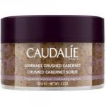 Caudalie Crushed Cabernet Scrub - Скраб для тела с частичками виноградных косточек, 150 мл