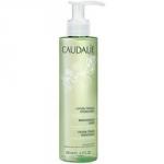 Caudalie Demaquillante - Тоник для лица увлажняющий, 200 мл