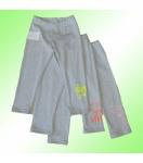 леггинсы арт. 1101