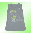 сарафан арт. 2001