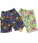 бриджи арт. 1181