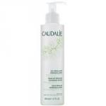 Caudalie Make-Up Remover Cleansing Water - Вода мицеллярная для снятия макияжа, 200 мл