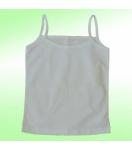 майка арт. 1072