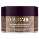 Caudalie Divine Scrub - Скраб божественный, 150 г