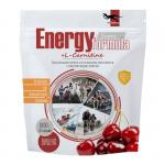 Формула супер выносливости + L-Carnitine, пакет 1000 гр