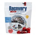 Формула супер восстановления + Collagen, пакет 600 гр