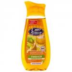 Шампунь ПИВНОЙ для всех типов волос 280 мл