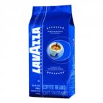 Lavazza Pienaroma кофе в зернах, 1 кг