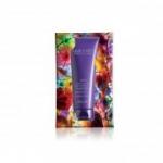Amethyste  Маска для окрашенных волос 10мл Amethyste color mask bag 10ml