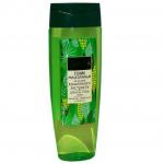 HEMPINA   Тоник мицеллярный   на основе конопляного экстракта   250 мл   (Компас здоровья)