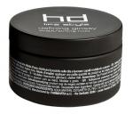 HD DEFINING GLOSSY WAX Глянцевый воск сильной фиксации 100мл