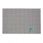 "Gamma" Листы пластиковые PSM-02 45 x 30 см 3 шт