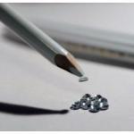 Aксессуары. Карандаш для страз самозатачивайщийся