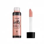 *Wet n Wild Хайлайтер Жидкий Megaglo Liquid Highlighter  E300 halo gorgeous