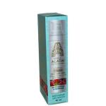 MAGIC ALATAI   Крем для  лица   питание   40 мл   (Компас здоровья)