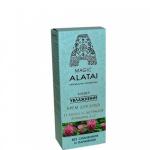 MAGIC ALATAI   Крем для  лица   увлажнение   40 мл   (Компас здоровья)