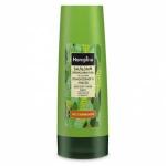 HEMPINA   Бальзам-ополаскиватель на основе конопляного масла   250 мл   (Компас здоровья)