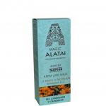 MAGIC ALATAI   Крем для  лица   энергия   40 мл   (Компас здоровья)