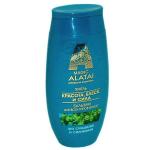 MAGIC ALATAI   Бальзам для всех типов волос  хмель   250 мл   (Компас здоровья)