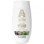 MAGIC ALATAI   Шампунь   укрепление от корней   250 мл   (Компас здоровья)