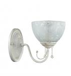 БРА LEVANTE 3131/1W