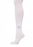 *LARMINI Колготки LR-C-169959, цвет белый