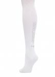 *LARMINI Колготки LR-C-170862-B-BO-PBLF, цвет белый