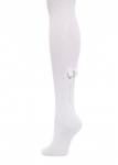 *LARMINI Колготки LR-C-170488-2BR, цвет белый