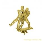 Статуэтка Дзюдо, 15 см, без постамента