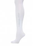 *LARMINI Колготки LR-C-169957, цвет белый