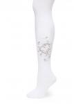 LARMINI Колготки LR-C-156685, цвет белый