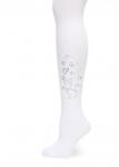 LARMINI Колготки LR-C-156680, цвет белый