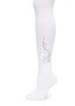 LARMINI Колготки LR-C-156695, цвет белый