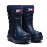 Сапоги детские