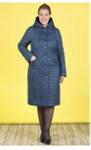 Пальто женское