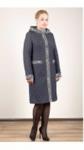 Пальто женское