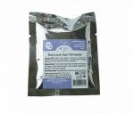 Маска для лица "Пептидная" (ткань), саше