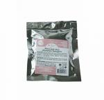 Маска для лица "Коллаген + гиалурон" (ткань), саше