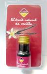 Ванили Экстракт