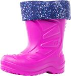 резиновые сапоги